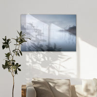 LW-120W080