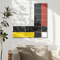 LW-040W040