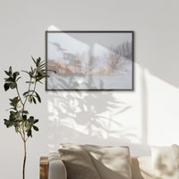 LWN100W070