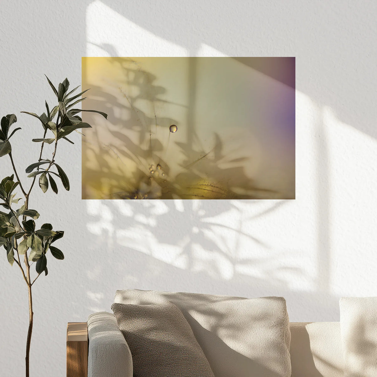 PO-060W040