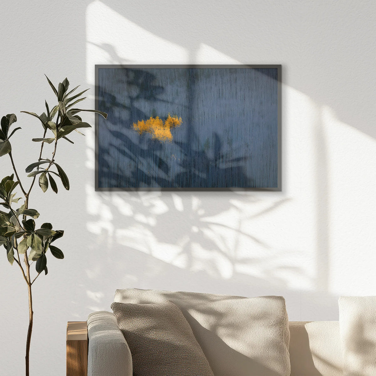 PK-093W062
