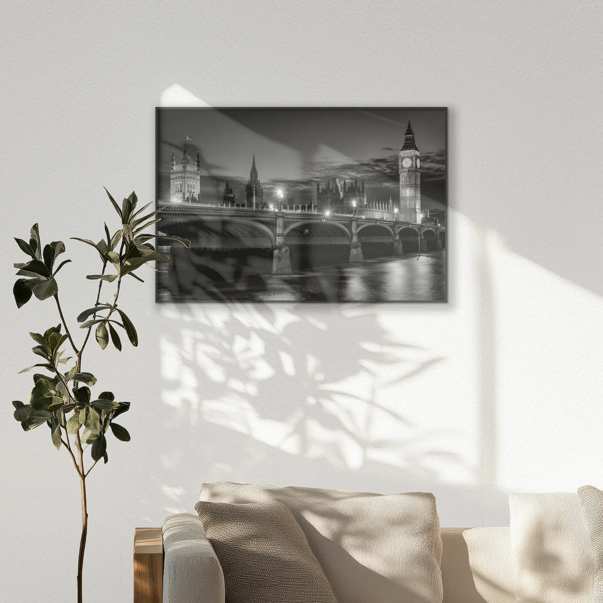 PB-100W070