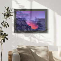 LWB030W020