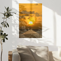 PO-030W045