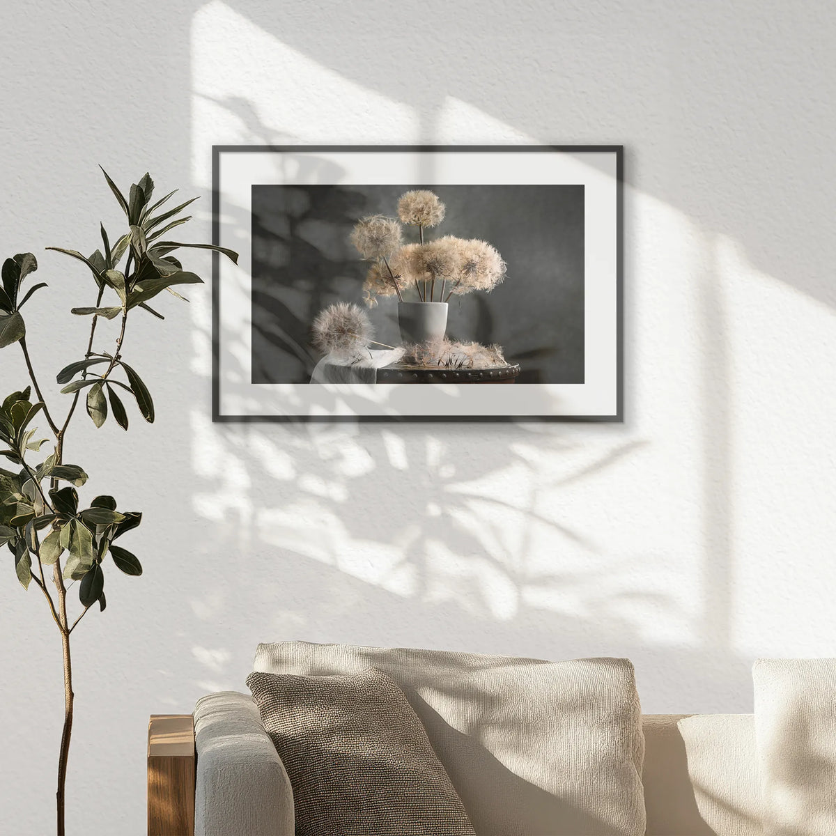 PBP060W040