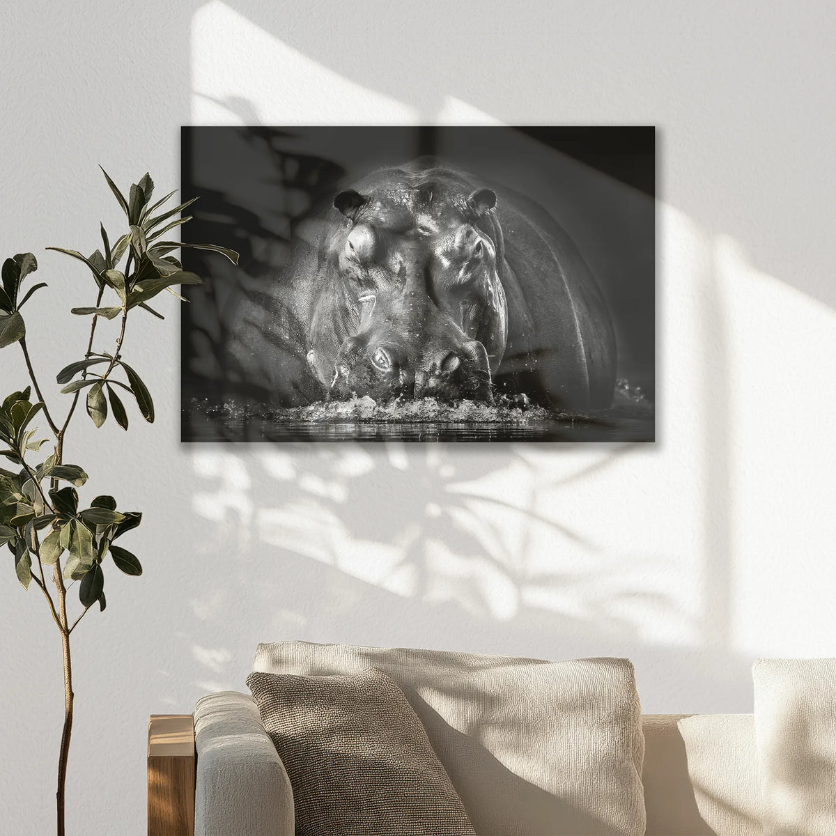LW-090W060