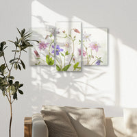 AC-060T040