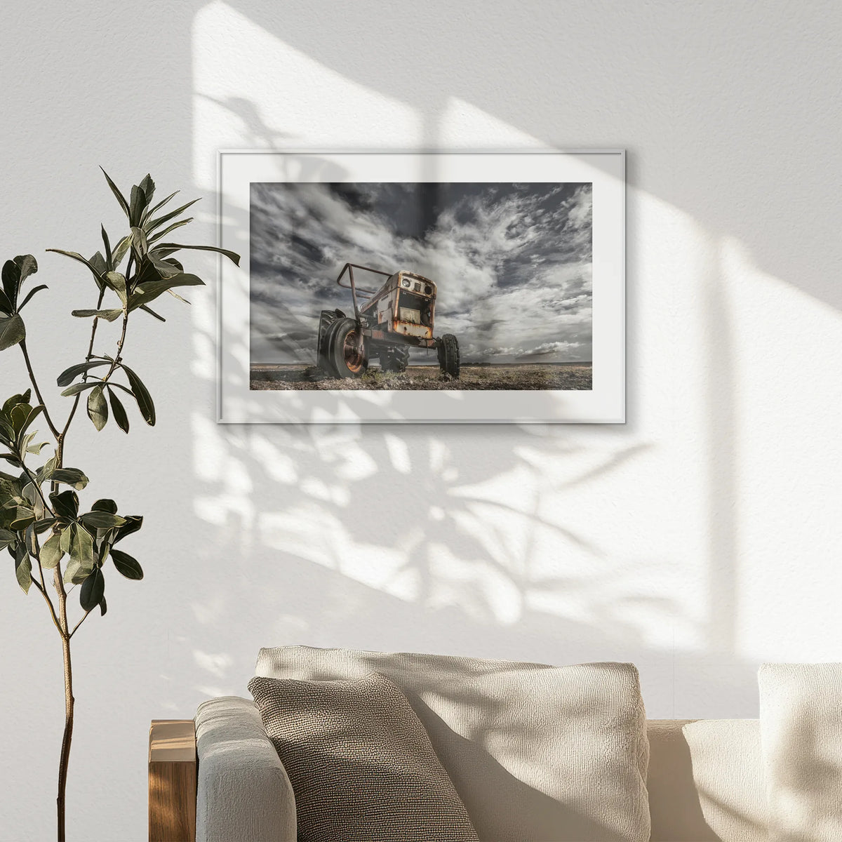 PSP093W062