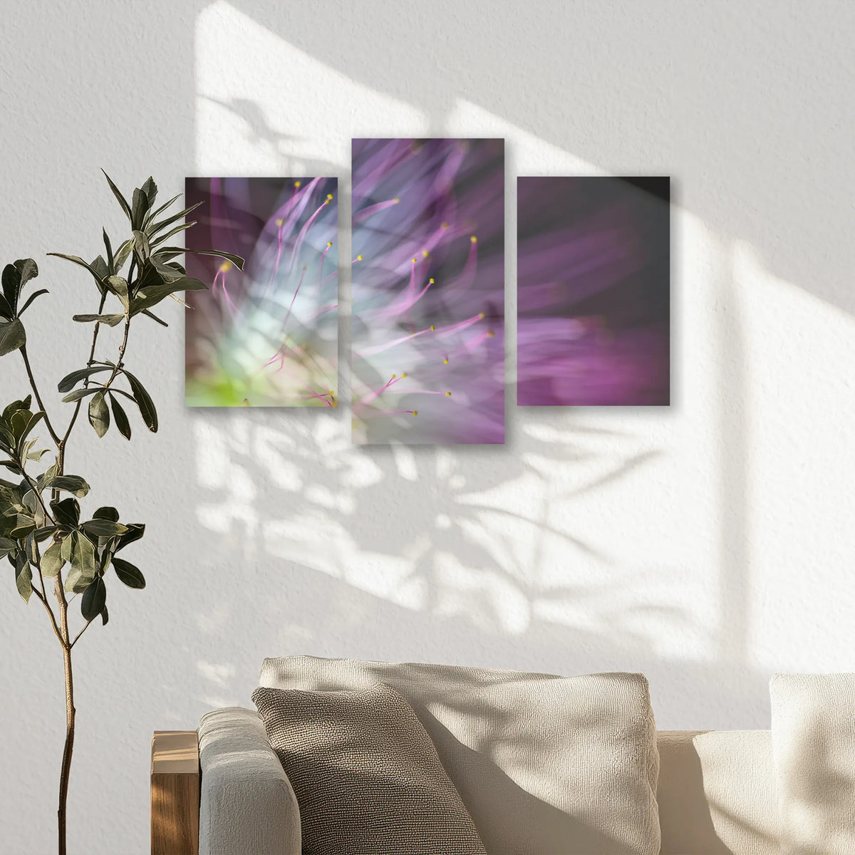 AC-060T040