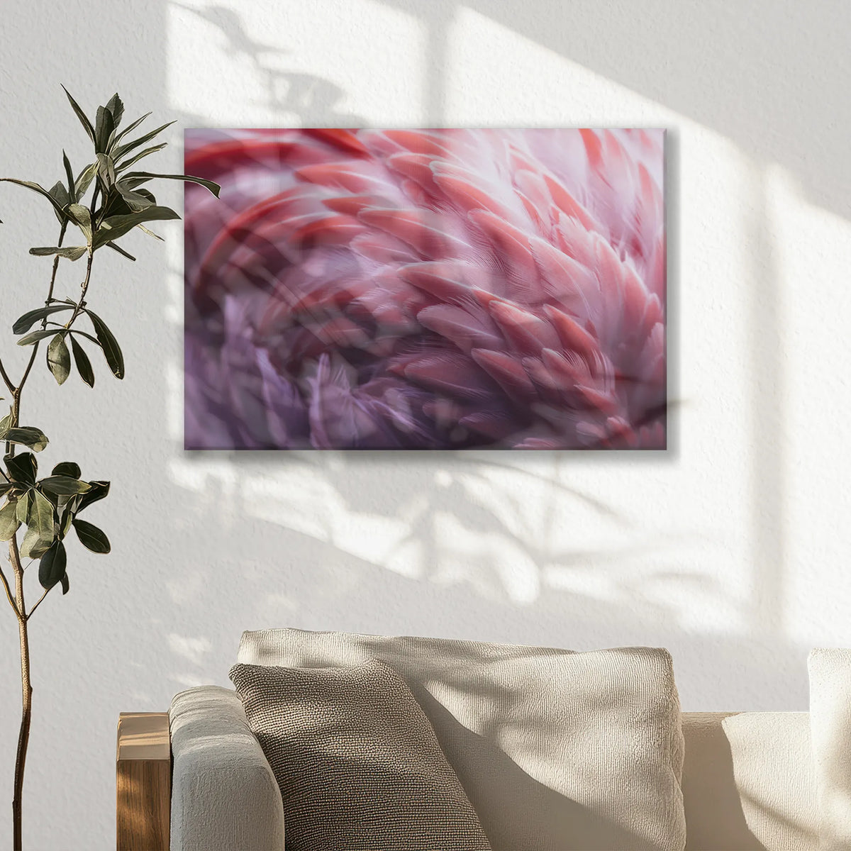 LW-045W030