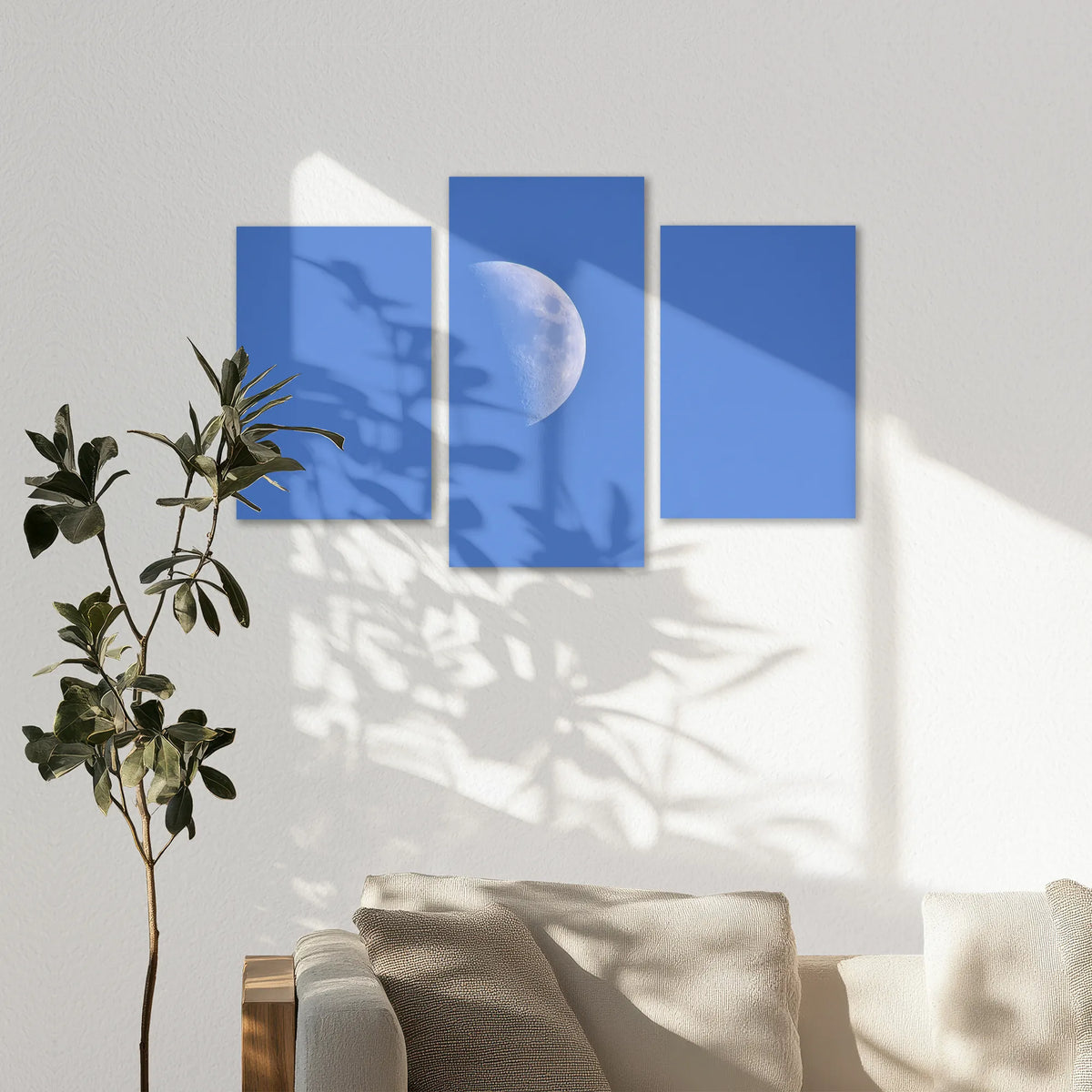 AL-120T080