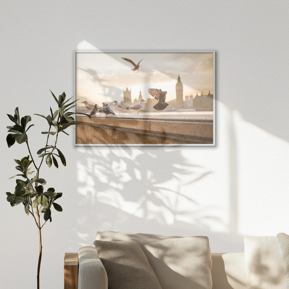 LWW120W080
