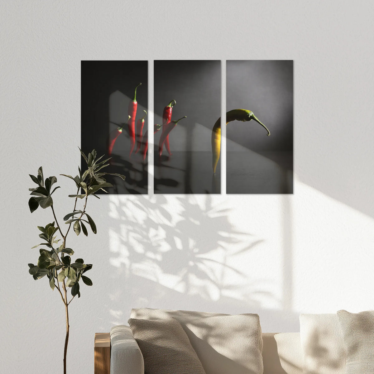 AC-180R120