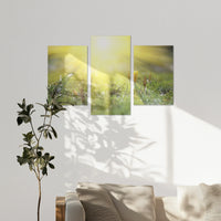 AL-180T120