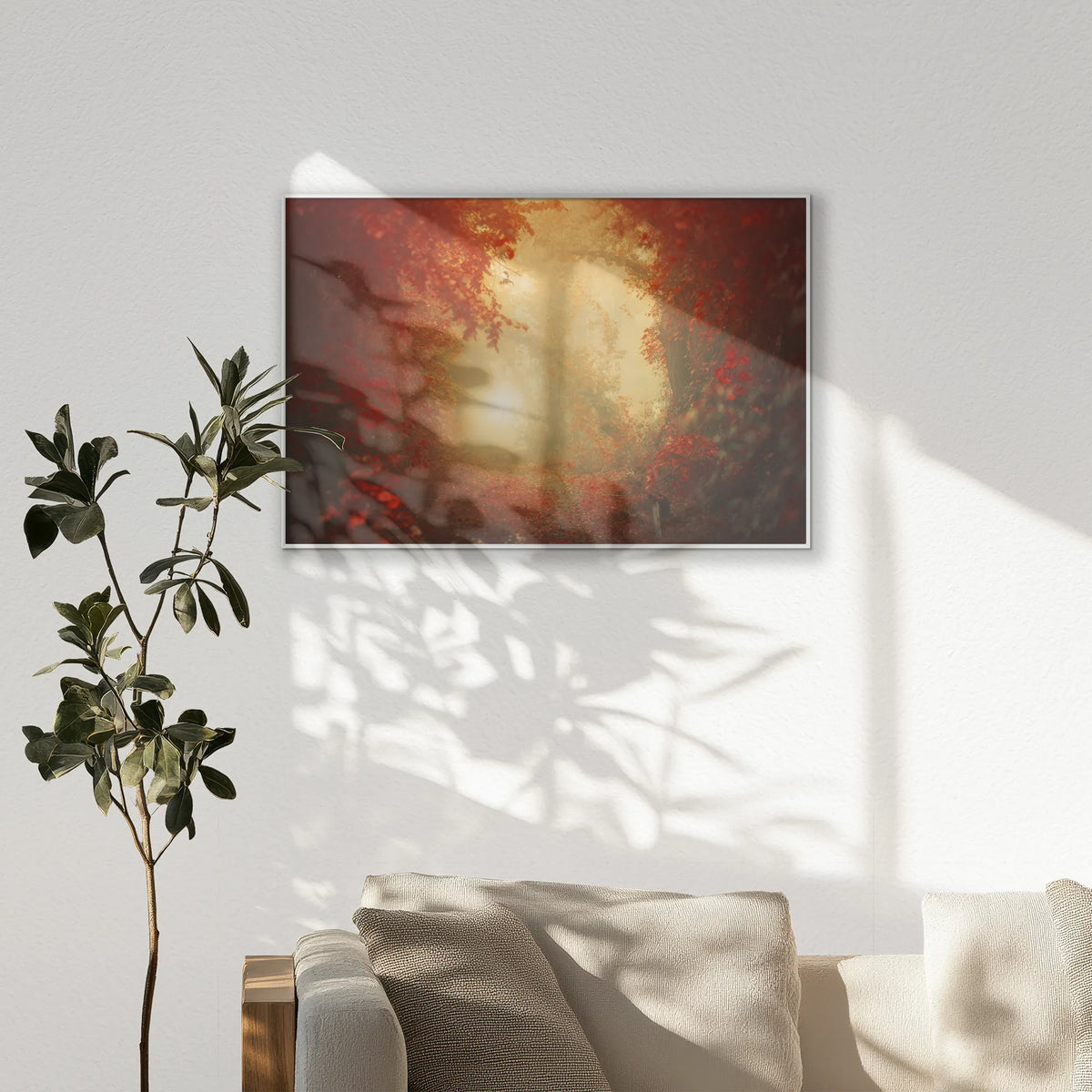 PS-100W070