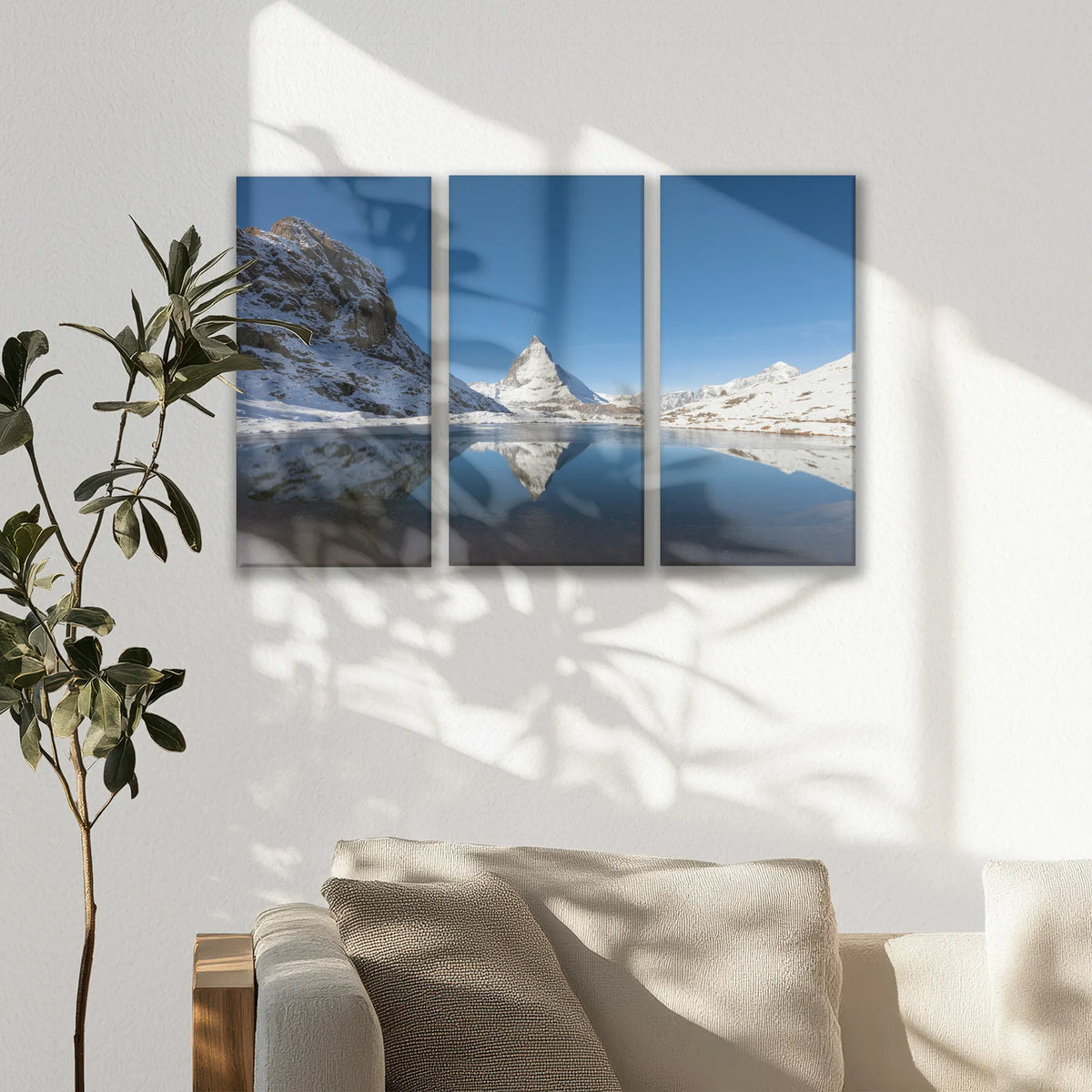 LW-090R060