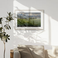 PNP093W062
