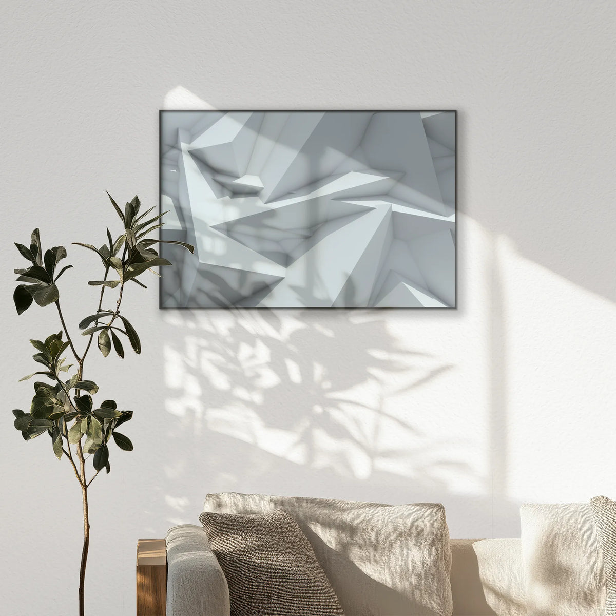 PB-120W080