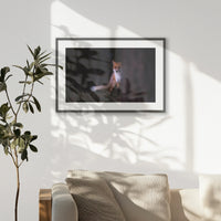 PKP093W062
