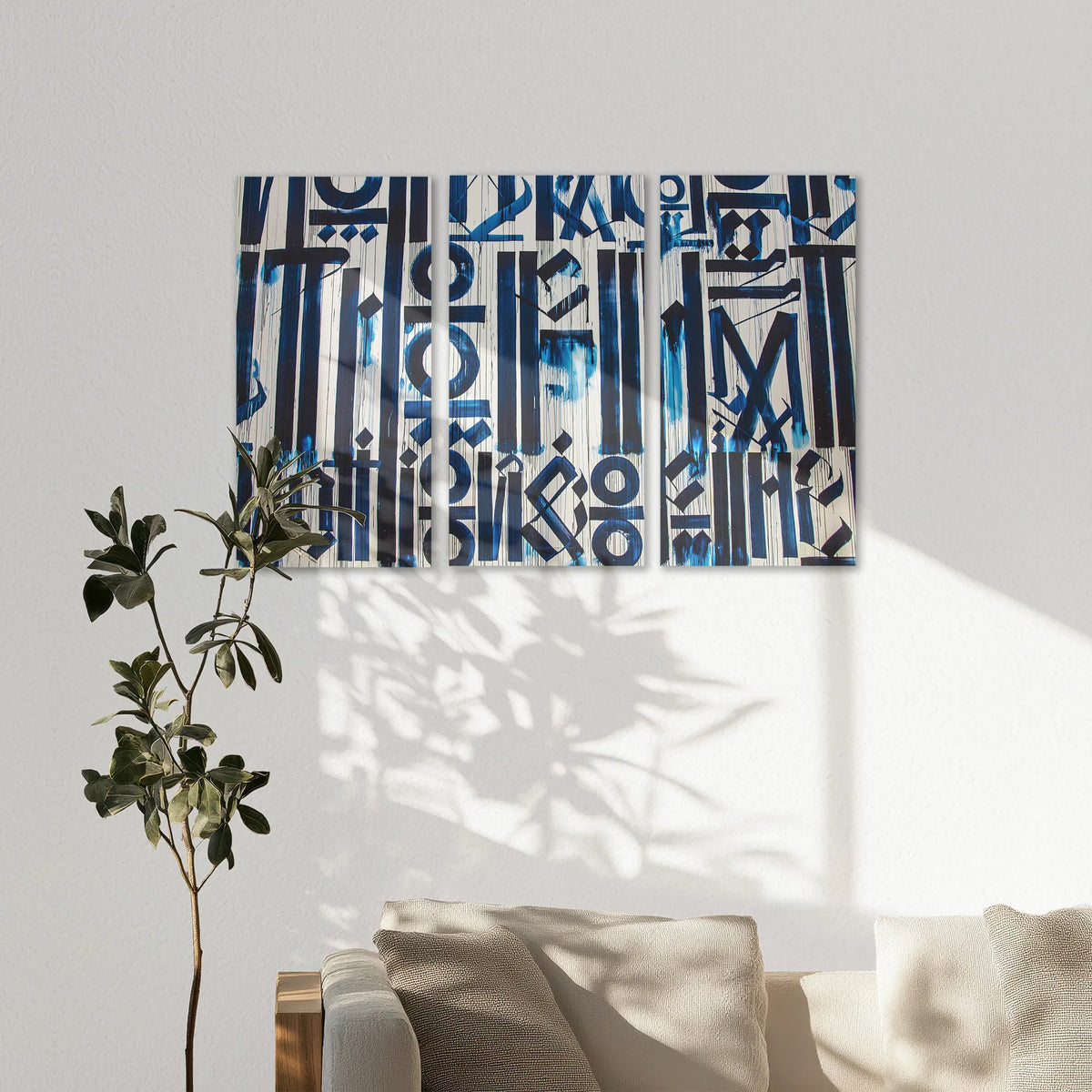 AL-150R100
