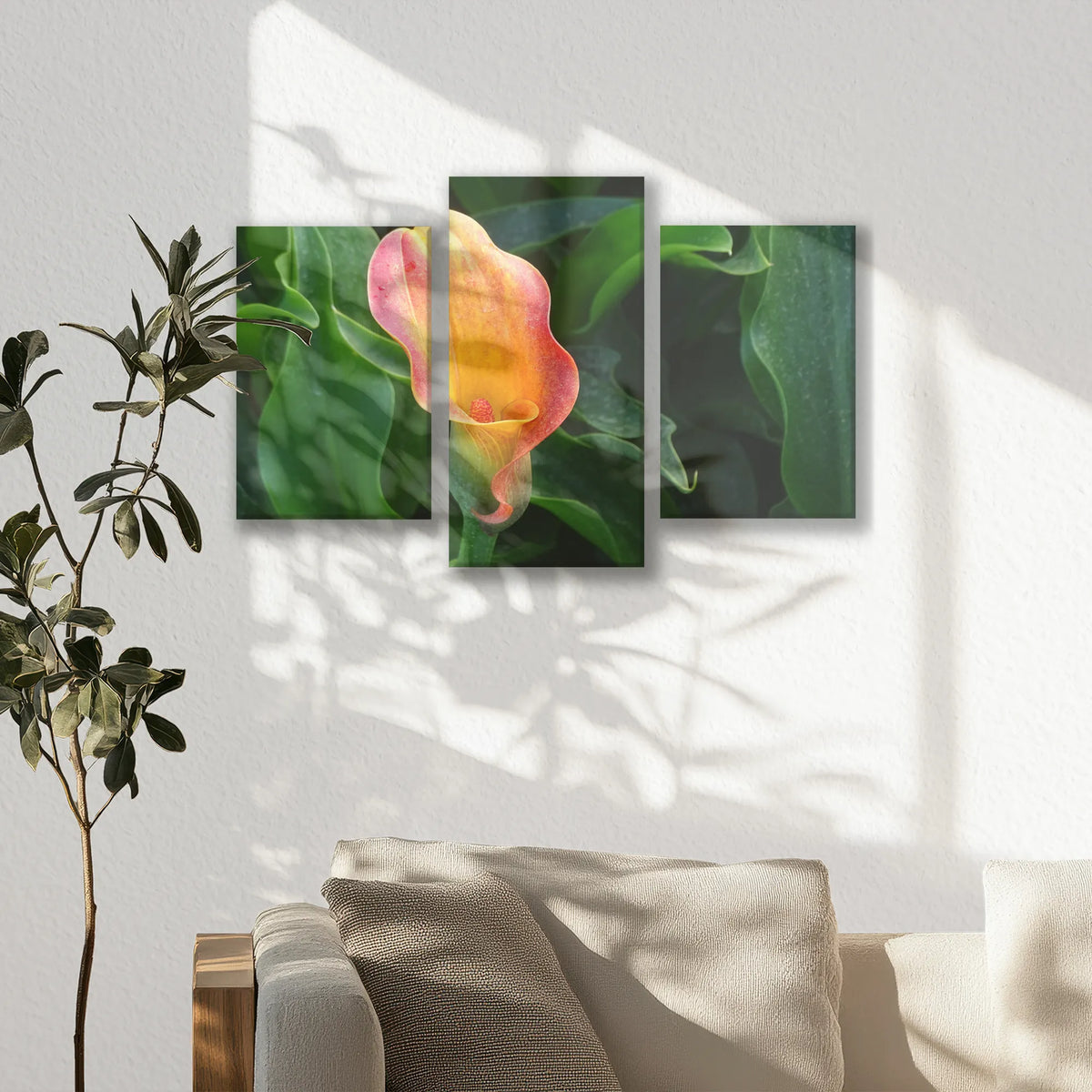 LW-060T040