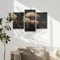 LW-090T060