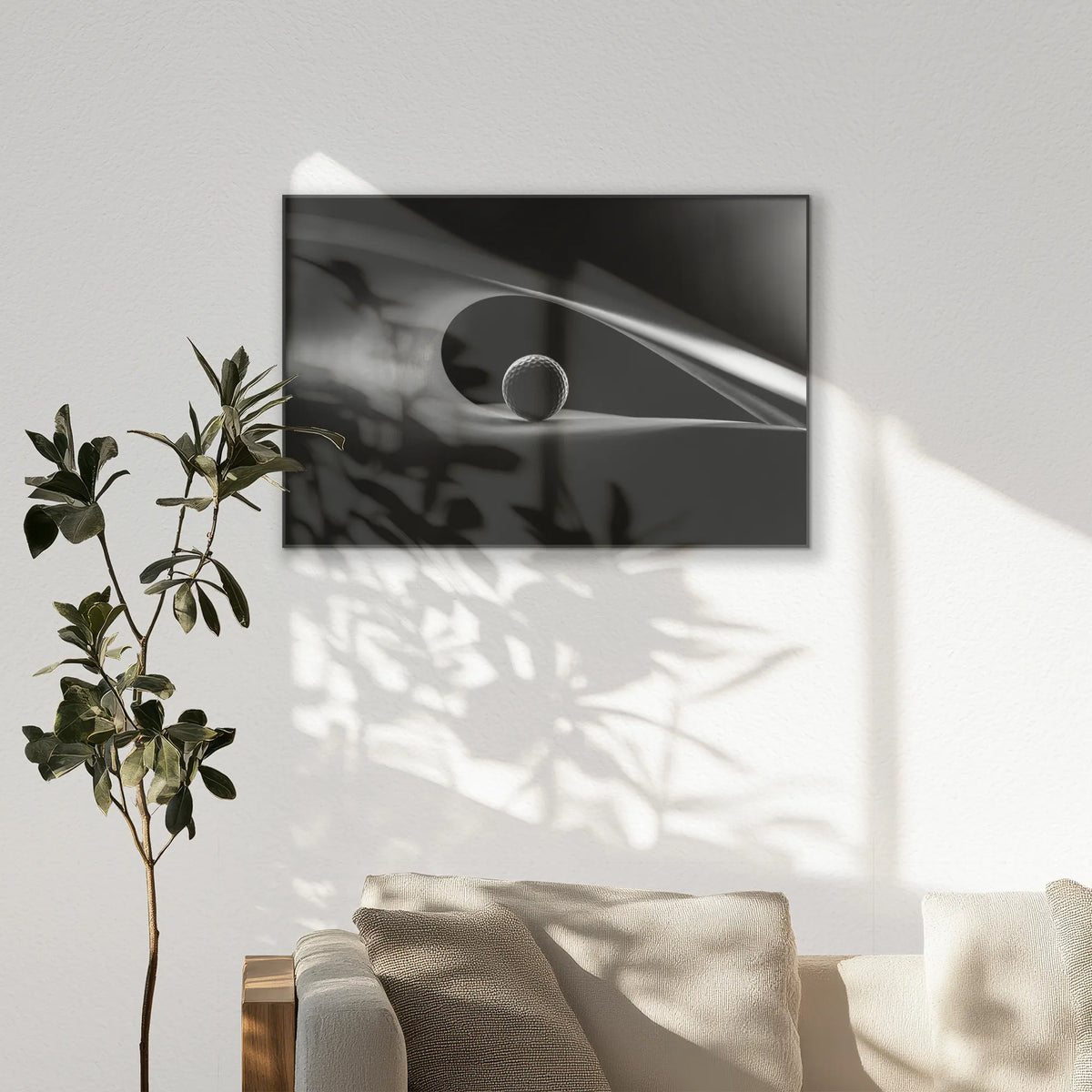 PB-120W080