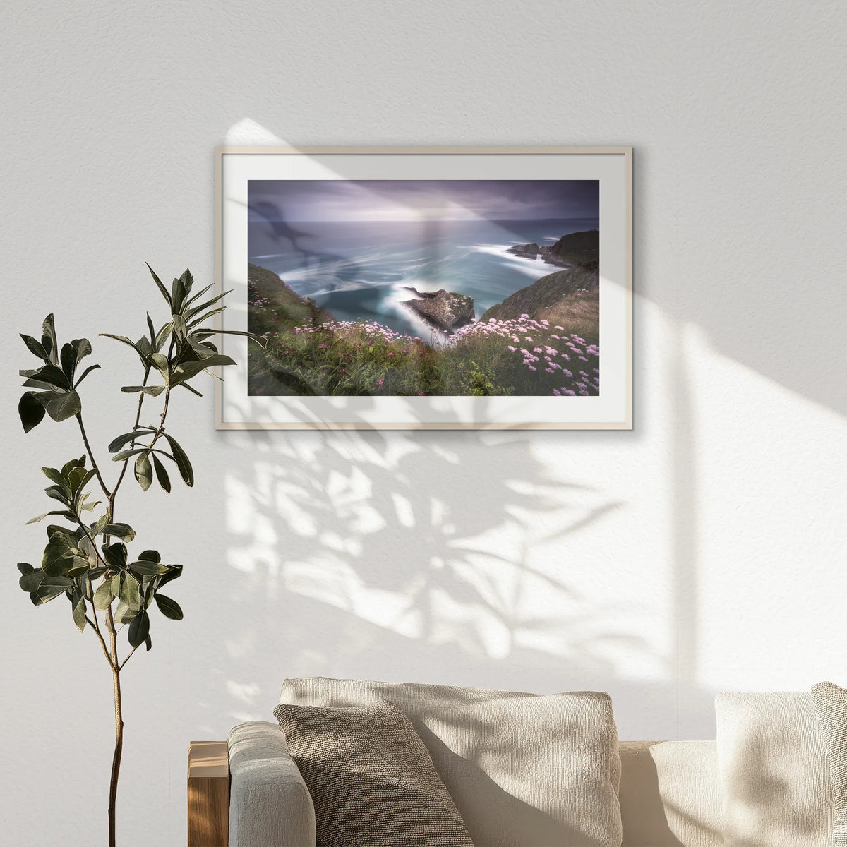 PNP100W070