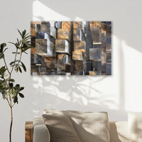 AL-060W040