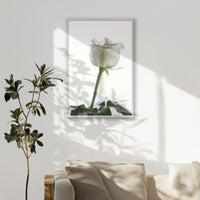 PW-070W100