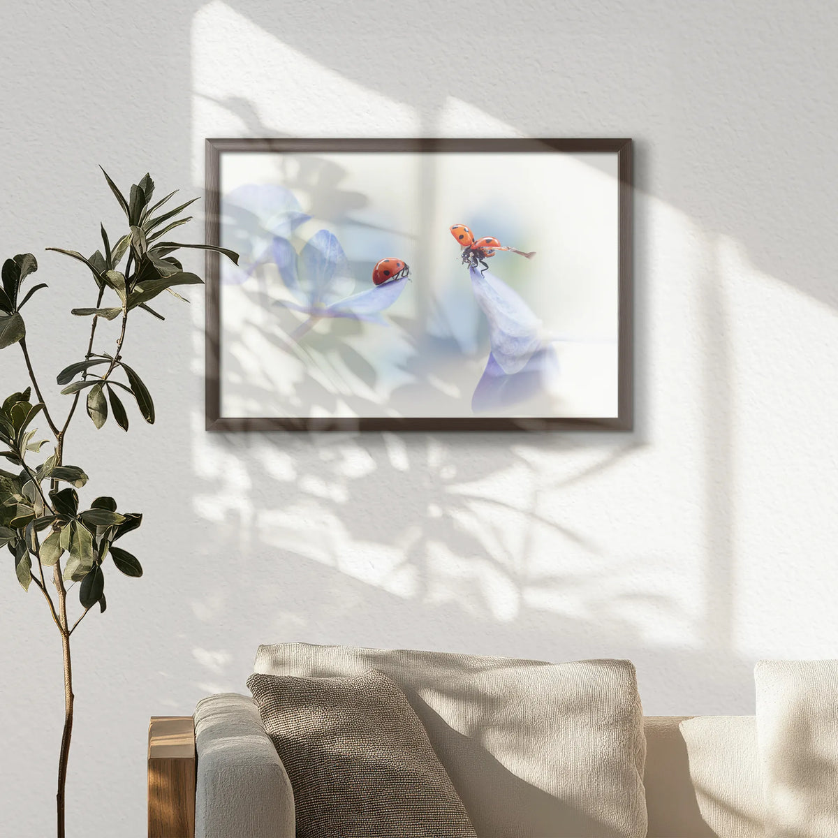 LWN060W040