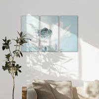LW-120R080