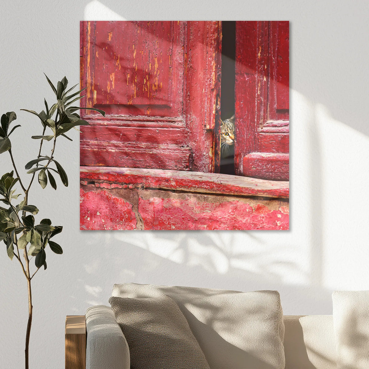 AL-090W090