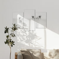 AC-150T100