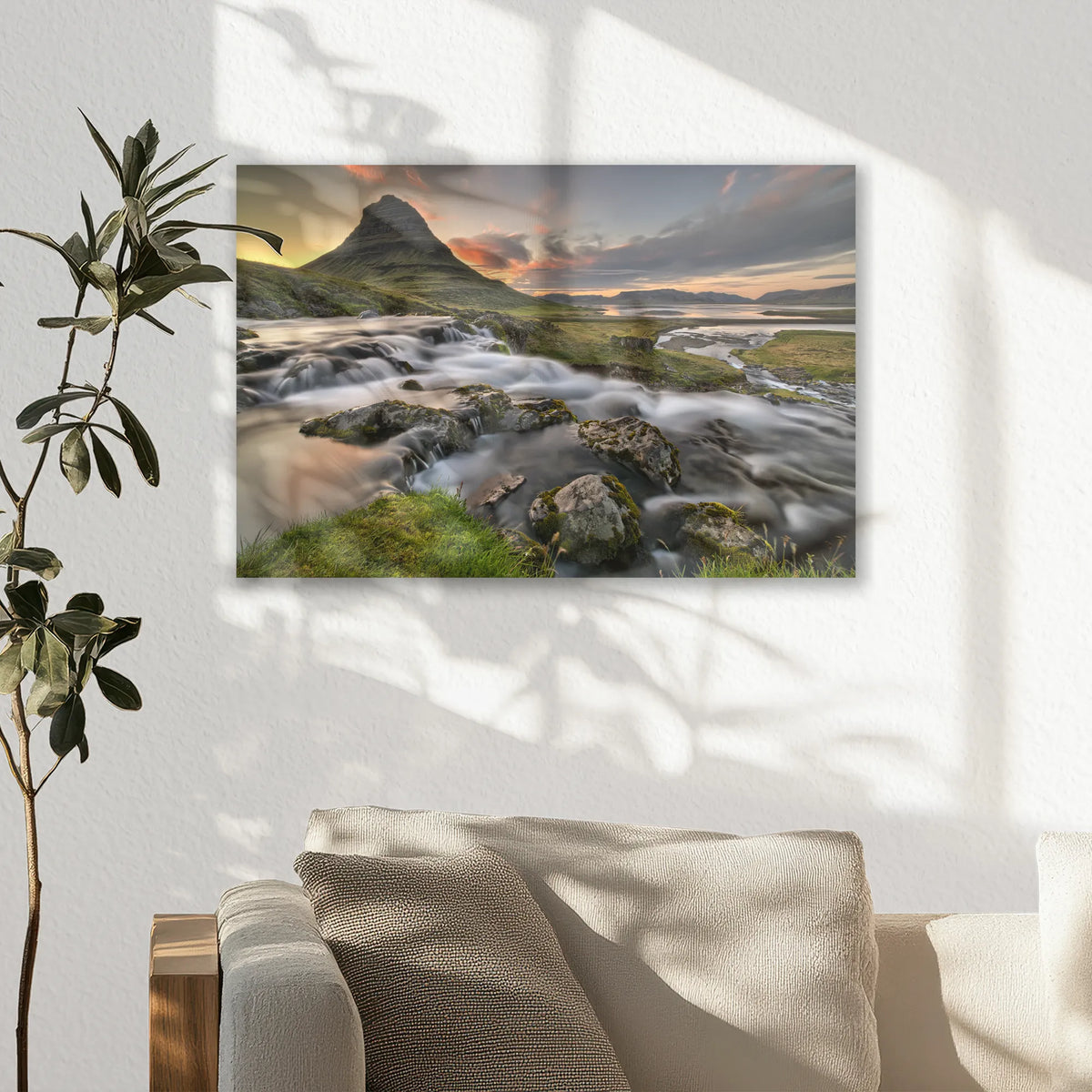 AC-030W020