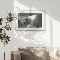 PSP060W040