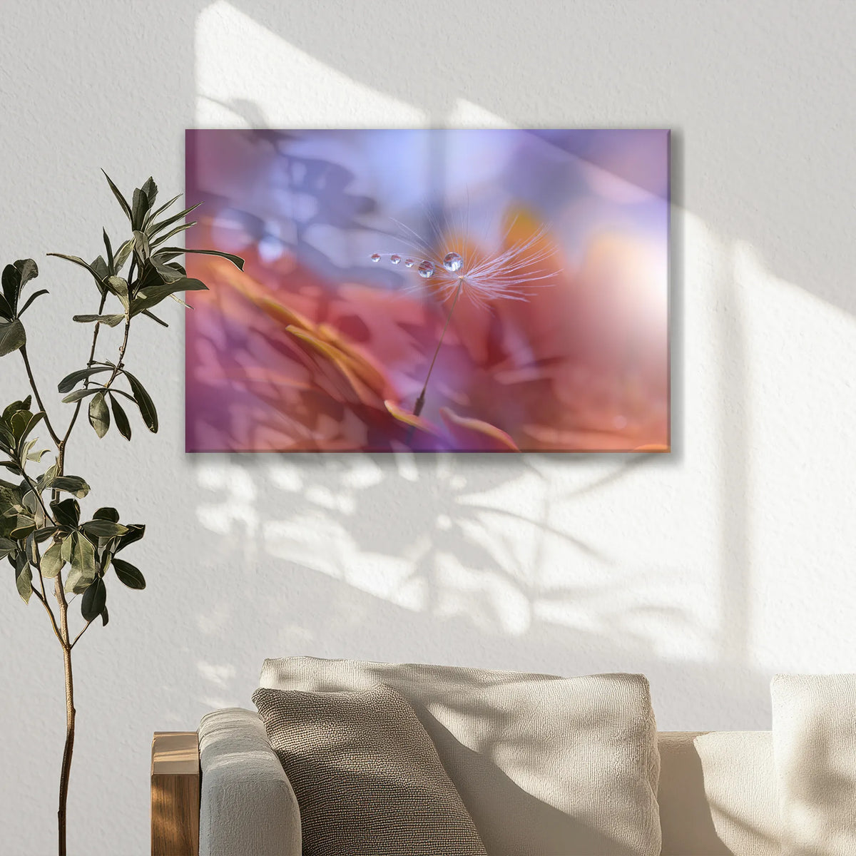 LW-060W040