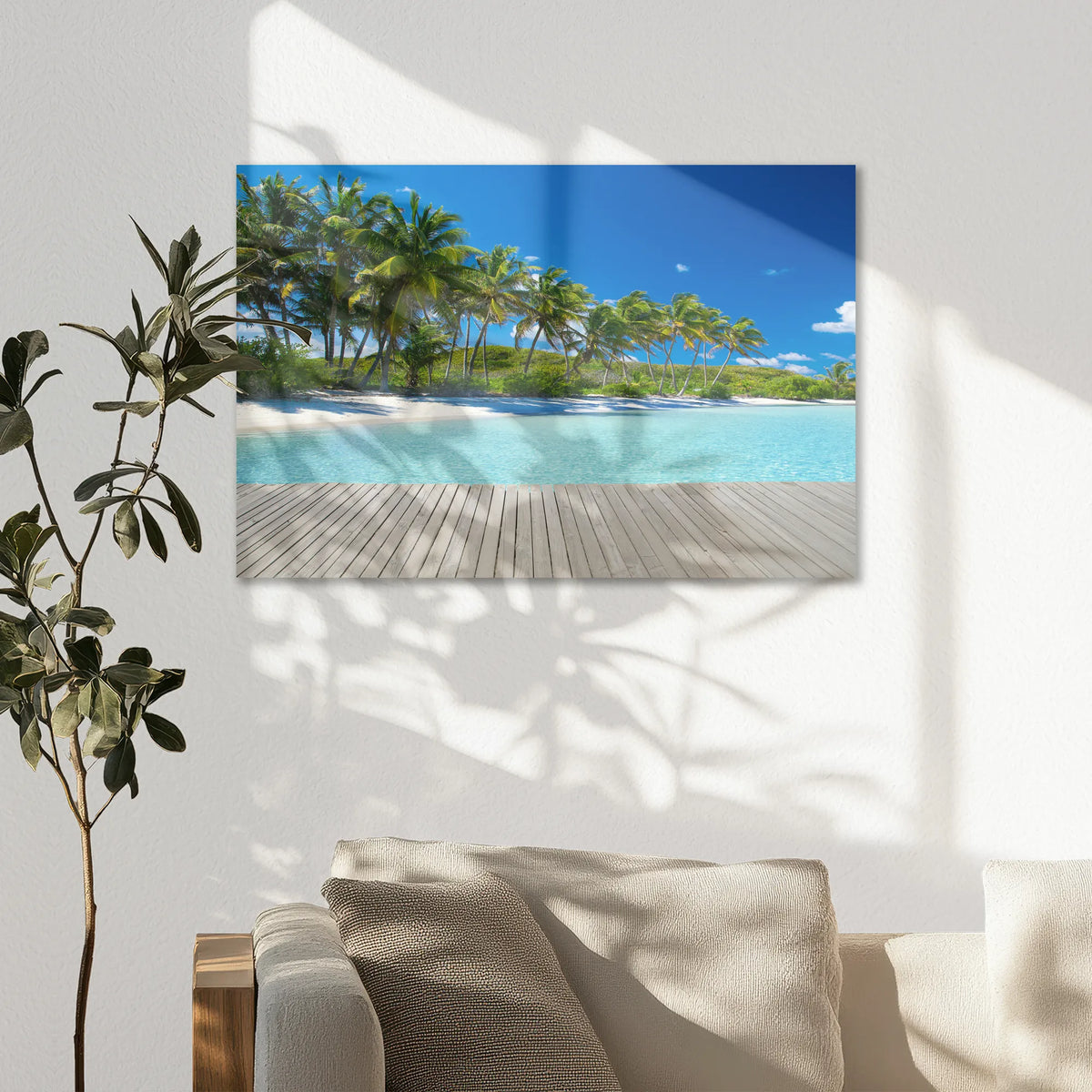 AL-075W050