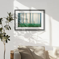 PKP060W040
