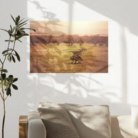 PO-030W020