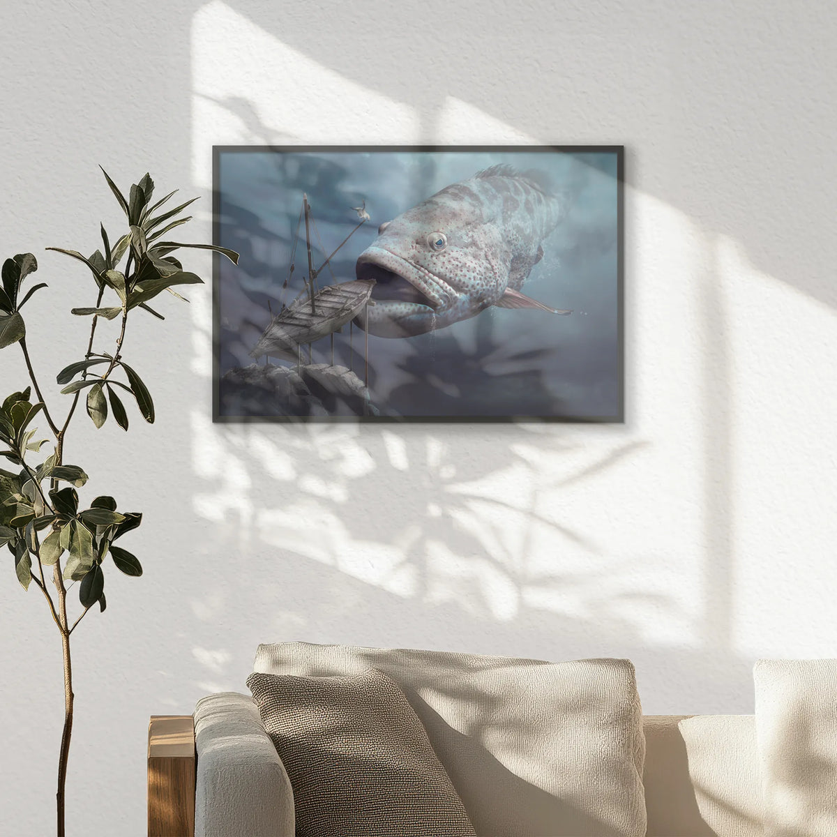 PB-060W040