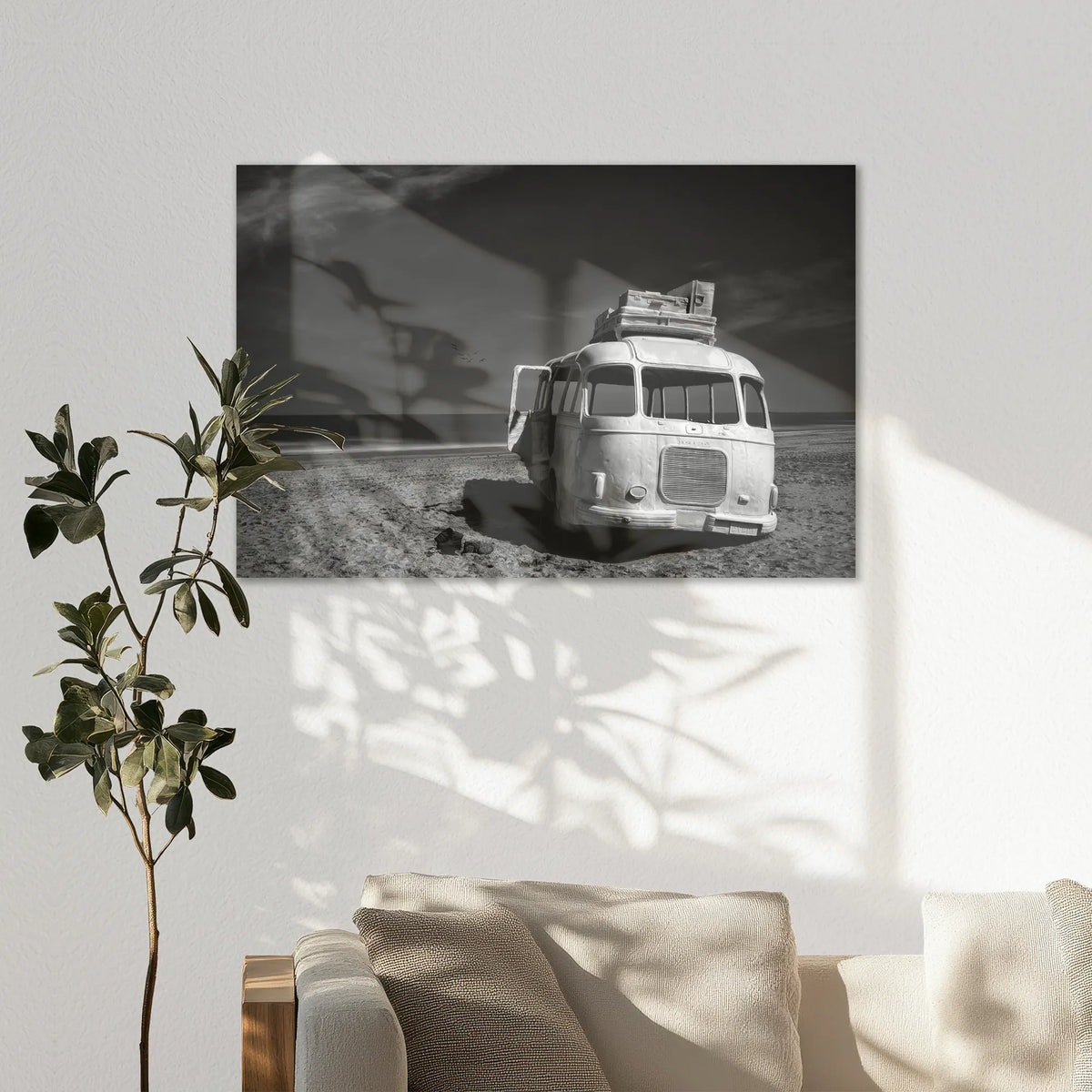 AC-120W080