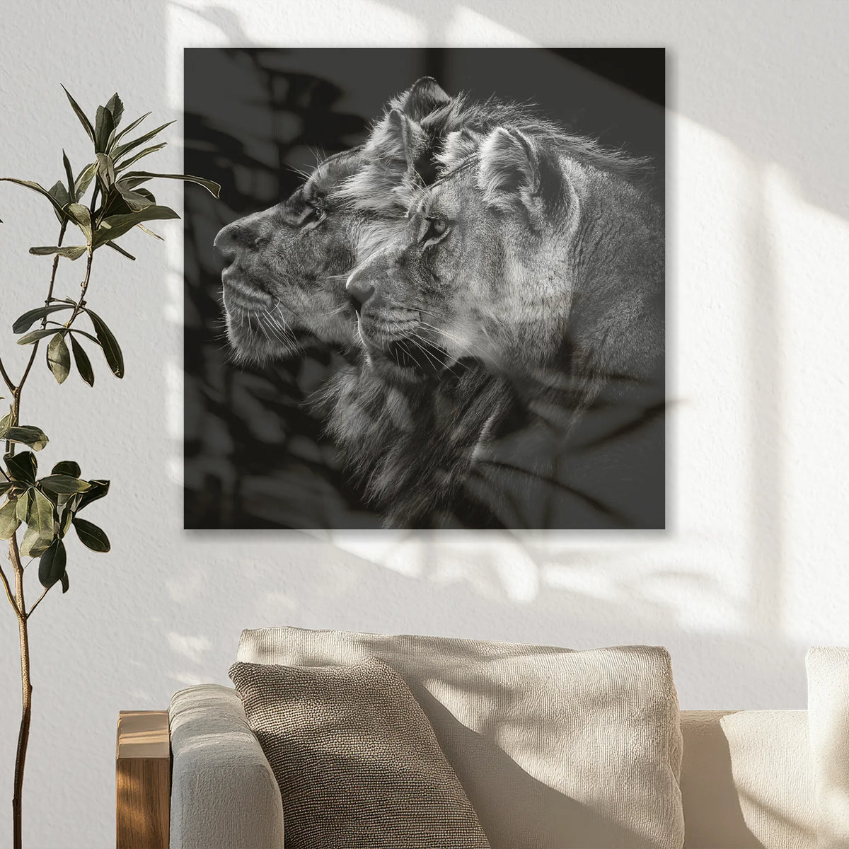 AL-050W050