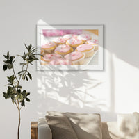 PSP100W070