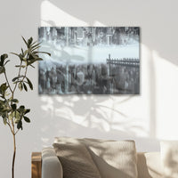 LW-075W050
