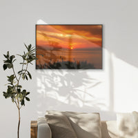 PB-100W070