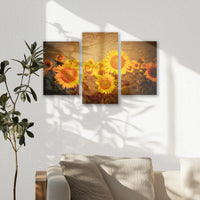 AC-060T040