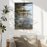 AL-040W060