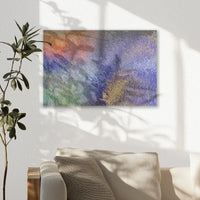 AL-030W020