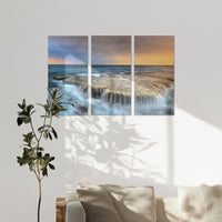 AC-180R120